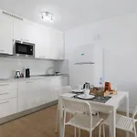 Apartmán Ianoa Tías