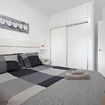 Ianoa Апартаменты *