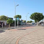 Апартаменты Ianoa